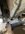 0A120945-5469-41D4-A0EA-8CA73AD72A13.jpeg