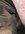 7462A410-82BE-4E5C-844E-39CBF7FEFE76.jpeg