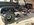 IMG_0712.jpeg