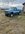 IMG_8675.jpeg