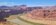20230909_130706.jpg