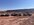 IMG_5566.jpeg
