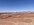 IMG_5565.jpeg