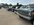 IMG_4098.jpeg