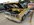 IMG_4099.jpeg
