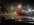 IMG_4102.jpeg
