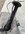 IMG_0830.jpeg