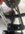 IMG_2954.jpeg