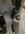 IMG_2953.jpeg