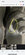 IMG_3359.jpeg