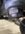 IMG_2956.jpeg