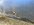 IMG_7794.jpeg