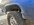 IMG_7795.jpeg