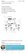 Screenshot_20230914_120650_Chrome.jpg