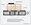 Screenshot_20230914_102522_Google.jpg