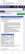 Screenshot_20230914_101938_Chrome.jpg