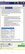 Screenshot_20230914_101250_Chrome.jpg