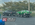 1694958781970.png