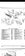 Screenshot_20230917_093338_Adobe Acrobat.jpg