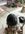 IMG_5373.jpeg