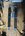 IMG_9709.jpeg