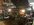 IMG_5985.jpeg