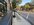 IMG_5273.jpeg