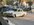 IMG_5274.jpeg