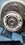 IMG_7130.jpeg