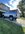 IMG-8939.jpg