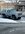 IMG-7855.jpg