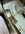 IMG-8276.jpg
