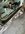IMG-8269.jpg