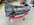 IMG_5147.jpeg