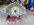 IMG_5149.jpeg