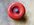 IMG_5148.jpeg