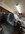IMG-8316.jpg