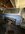 IMG-8318.jpg