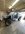 IMG-8325.jpg