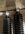 IMG_7124.jpeg