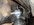 IMG_7125.jpeg