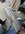 IMG-8586.jpg
