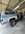 IMG-8589.jpg