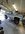 IMG-8591.jpg