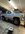 IMG-8889.jpg
