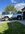 IMG-8935.jpg