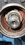 IMG_7129.jpeg