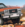 Screenshot_20230919-082908.png
