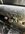 IMG_7150.jpeg