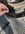 IMG_7144.jpeg